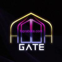 Студия Gate ищет моделей