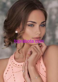 ОТ 18 ДО 45  , МОСКВА ,ЛЮБОЙ ВОЗРАСТ И ТИПАЖ