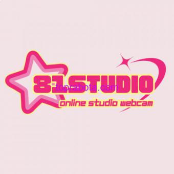 ОНЛАЙН СТУДИЯ 81STUDIO