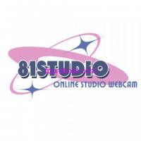 ОНЛАЙН СТУДИЯ 81STUDIO